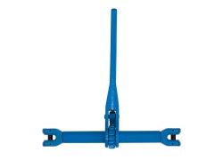 Ladingbinder | Gaffel | Grade 100 | 8 mm | 5.000 kg