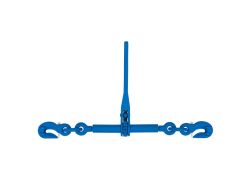 Ladingbinder | Inkorthaken | Grade 100 | 8 mm | 5.000 kg