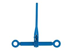 Ladingbinder | Ogen | Grade 100 | 13 mm | 13.400 kg